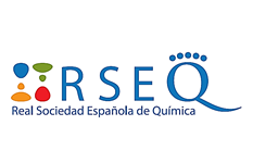 rseq