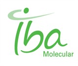 iba master2 159x134